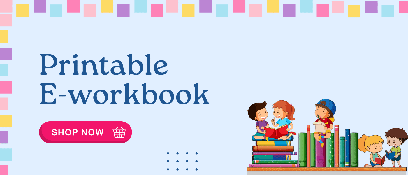 e-books