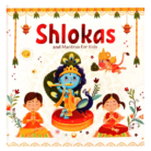 Shlokas