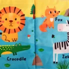 animal 2