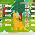 animal 4