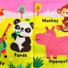 animal 4