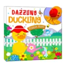 dazzling duck