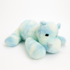 dinno teddy