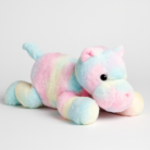 dino teddy