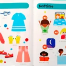 first word 2