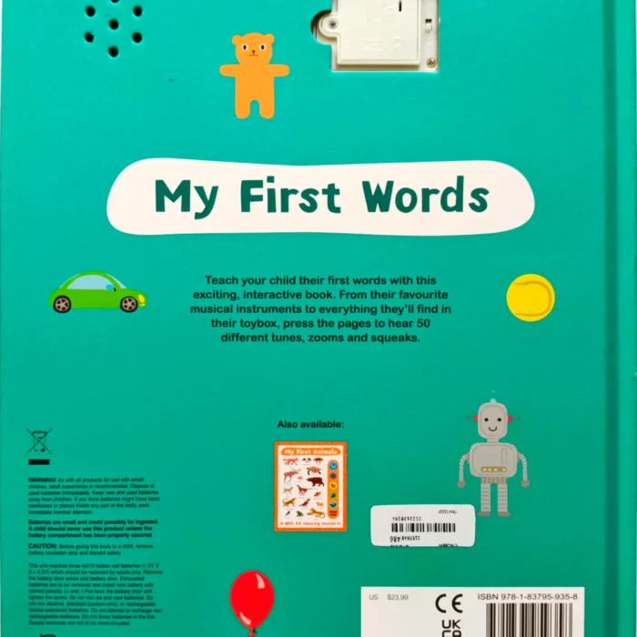 firstword