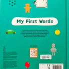 firstword