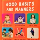 good habit