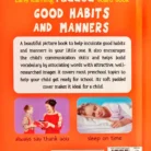 good habit 5