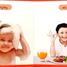 good habits 2