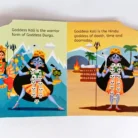 kali 2