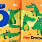 number 4