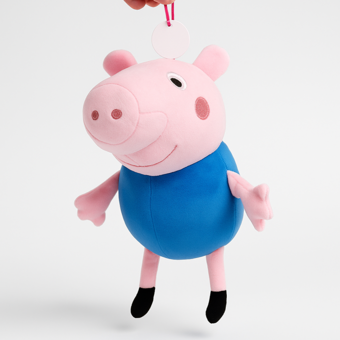 Peppa pig