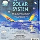 solar system 5