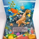 under ocean 3